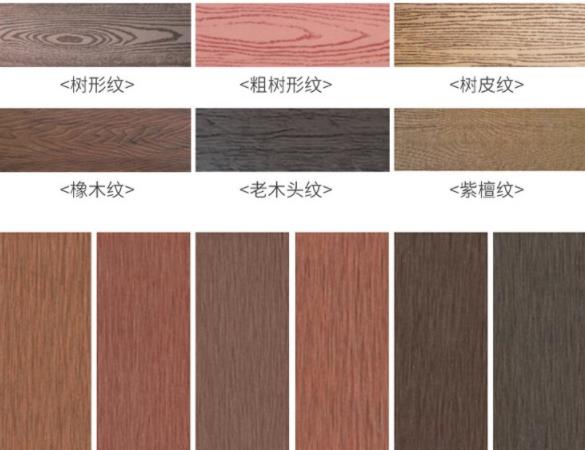 塑木午夜无码福利