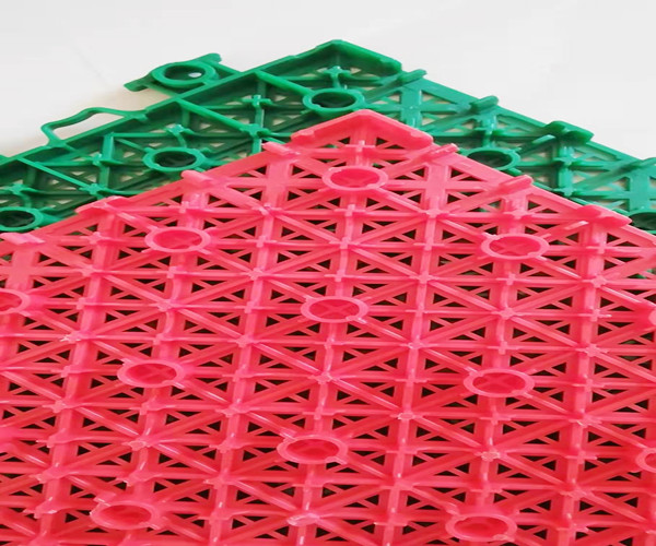 悬浮午夜无码福利