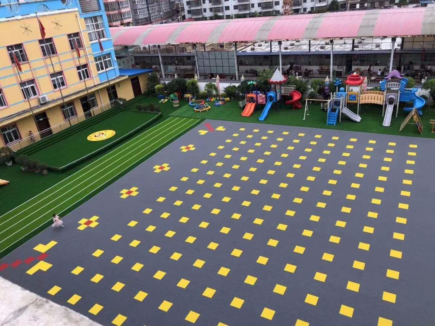 幼儿园悬浮拼装午夜无码福利